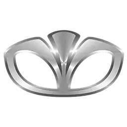 Logo Daewoo - Spezialisierter Daewoo Pannenhilfe- und Abschleppdienst | 24/7 Service