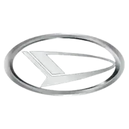 Logo Daihatsu - Asistencia y remolque especializado Daihatsu | Servicio 24/7