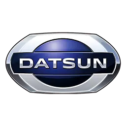 Datsun Pannenhilfe - Datsun Abschleppdienst 24/7 verfügbar