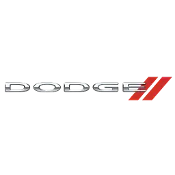 Logo Dodge - Spezialisierter Dodge Pannenhilfe- und Abschleppdienst | 24/7 Service