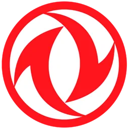 Dongfeng breakdown in Ascou - Covered by Acheel | 24/7 Service