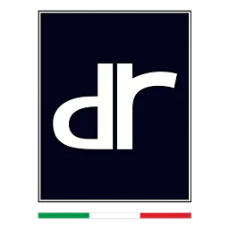 Asistencia DR en Vielle-Aure - Cubierto por Thélem Assurances | Servicio 24/7