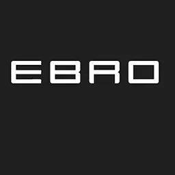 Logo Ebro - Asistencia y remolque especializado Ebro | Servicio 24/7