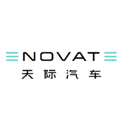 Logo Enovate - Soccorso e traino specializzato Enovate | Servizio 24/7