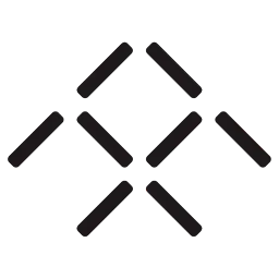 Logo Faraday Future - Asistencia y remolque especializado Faraday Future | Servicio 24/7