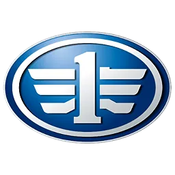 Logo FAW - Spezialisierter FAW Pannenhilfe- und Abschleppdienst | 24/7 Service