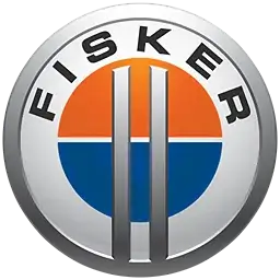 Logo Fisker - Remorquage13.fr