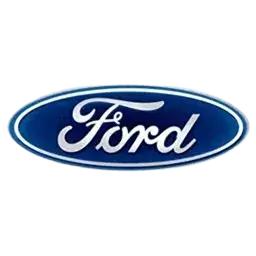 Logo Ford - Spezialisierter Ford Pannenhilfe- und Abschleppdienst | 24/7 Service