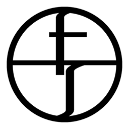 Logo FSO - Asistencia y remolque especializado FSO | Servicio 24/7