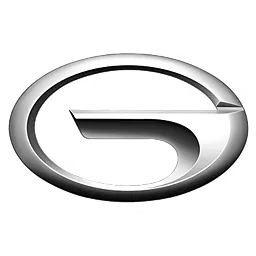Logo GAC - Asistencia y remolque especializado GAC | Servicio 24/7