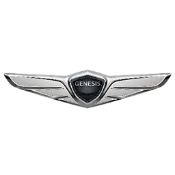 Logo Genesis - Spezialisierter Genesis Pannenhilfe- und Abschleppdienst | 24/7 Service
