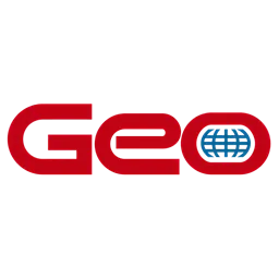 Logo Geo - Spezialisierter Geo Pannenhilfe- und Abschleppdienst | 24/7 Service