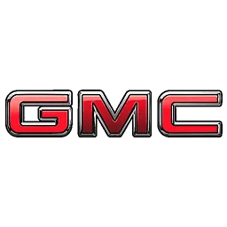 Logo GMC - Spezialisierter GMC Pannenhilfe- und Abschleppdienst | 24/7 Service