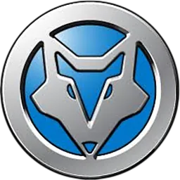 Logo Goupil - Specialized Goupil vehicle breakdown and towing | 24/7 Service