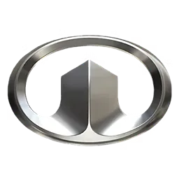 Logo Great Wall - Specialized Great Wall vehicle breakdown and towing | 24/7 Service