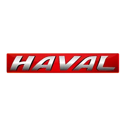 Logo Haval - Spezialisierter Haval Pannenhilfe- und Abschleppdienst | 24/7 Service
