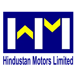 Logo Hindustan - Soccorso e traino specializzato Hindustan | Servizio 24/7