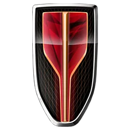 Logo Hongqi - Soccorso e traino specializzato Hongqi | Servizio 24/7