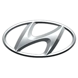Logo Hyundai - Remorquage13.fr