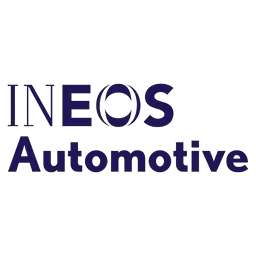 Logo Ineos - Spezialisierter Ineos Pannenhilfe- und Abschleppdienst | 24/7 Service