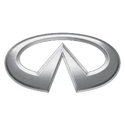 Logo Infiniti - Remorquage13.fr