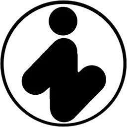 Logo Innocenti - Spezialisierter Innocenti Pannenhilfe- und Abschleppdienst | 24/7 Service