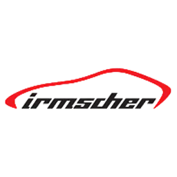 Logo Irmscher - Spezialisierter Irmscher Pannenhilfe- und Abschleppdienst | 24/7 Service