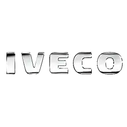 Logo Iveco – Remorquage pour véhicules utilitaires Iveco à Marseille et alentour — Remorquage13.fr