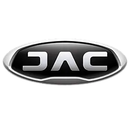 Logo JAC - Asistencia y remolque especializado JAC | Servicio 24/7