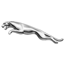 Logo Jaguar - Spezialisierter Jaguar Pannenhilfe- und Abschleppdienst | 24/7 Service