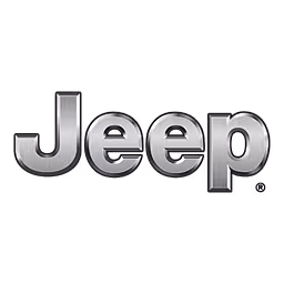 Logo Jeep