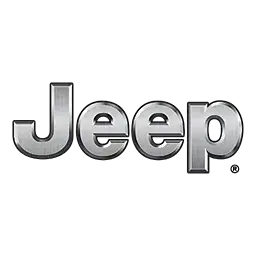 Logo Jeep - Spezialisierter Jeep Pannenhilfe- und Abschleppdienst | 24/7 Service