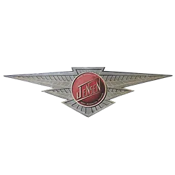 Logo Jensen - Spezialisierter Jensen Pannenhilfe- und Abschleppdienst | 24/7 Service