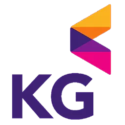 Logo KG Mobility - Spezialisierter KG Mobility Pannenhilfe- und Abschleppdienst | 24/7 Service