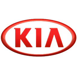 Logo Kia
