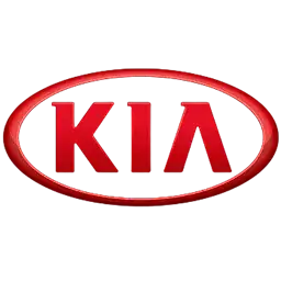 Logo Kia - Spezialisierter Kia Pannenhilfe- und Abschleppdienst | 24/7 Service
