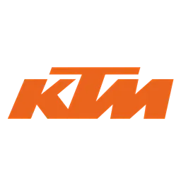 Logo KTM - Spezialisierter KTM Pannenhilfe- und Abschleppdienst | 24/7 Service