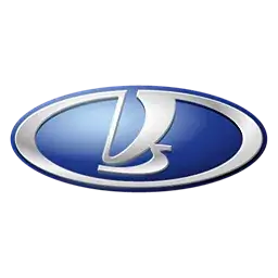 Logo Lada - Remorquage13.fr