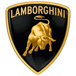 Logo Lamborghini - Spezialisierter Lamborghini Pannenhilfe- und Abschleppdienst | 24/7 Service