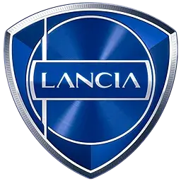 Logo Lancia - Soccorso e traino specializzato Lancia | Servizio 24/7