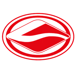 Logo Landwind (JMC) - Spezialisierter Landwind (JMC) Pannenhilfe- und Abschleppdienst | 24/7 Service