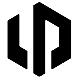Logo Leapmotor - Spezialisierter Leapmotor Pannenhilfe- und Abschleppdienst | 24/7 Service