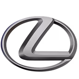 Logo Lexus