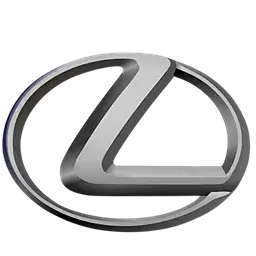 Logo Lexus - Spezialisierter Lexus Pannenhilfe- und Abschleppdienst | 24/7 Service