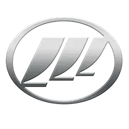 Logo Lifan - Spezialisierter Lifan Pannenhilfe- und Abschleppdienst | 24/7 Service