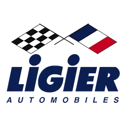 Logo Ligier - Spezialisierter Ligier Pannenhilfe- und Abschleppdienst | 24/7 Service