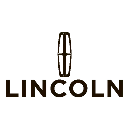 Logo Lincoln - Spezialisierter Lincoln Pannenhilfe- und Abschleppdienst | 24/7 Service