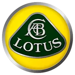 Logo Lotus - Spezialisierter Lotus Pannenhilfe- und Abschleppdienst | 24/7 Service