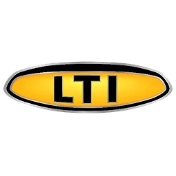 Logo LTI - Spezialisierter LTI Pannenhilfe- und Abschleppdienst | 24/7 Service