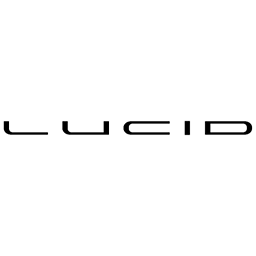 Logo Lucid - Spezialisierter Lucid Pannenhilfe- und Abschleppdienst | 24/7 Service